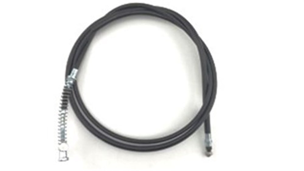 SCT 50 ARKA FREN TELİSCT 50 ARKA FREN TELİ