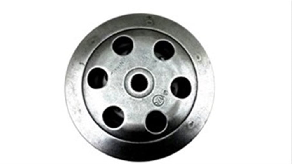 SCT 50 ARKA VARYATÖRSCT 50 ARKA VARYATÖR