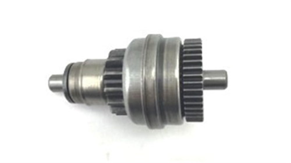 SCT 50 AYAK PİNYON DİŞLİSCT 50 AYAK PİNYON DİŞLİ