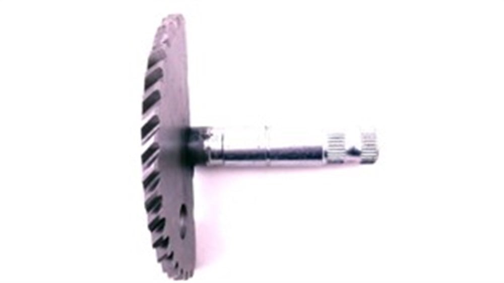 SCT 50 BALTA DİŞLİSCT 50 BALTA DİŞLİ