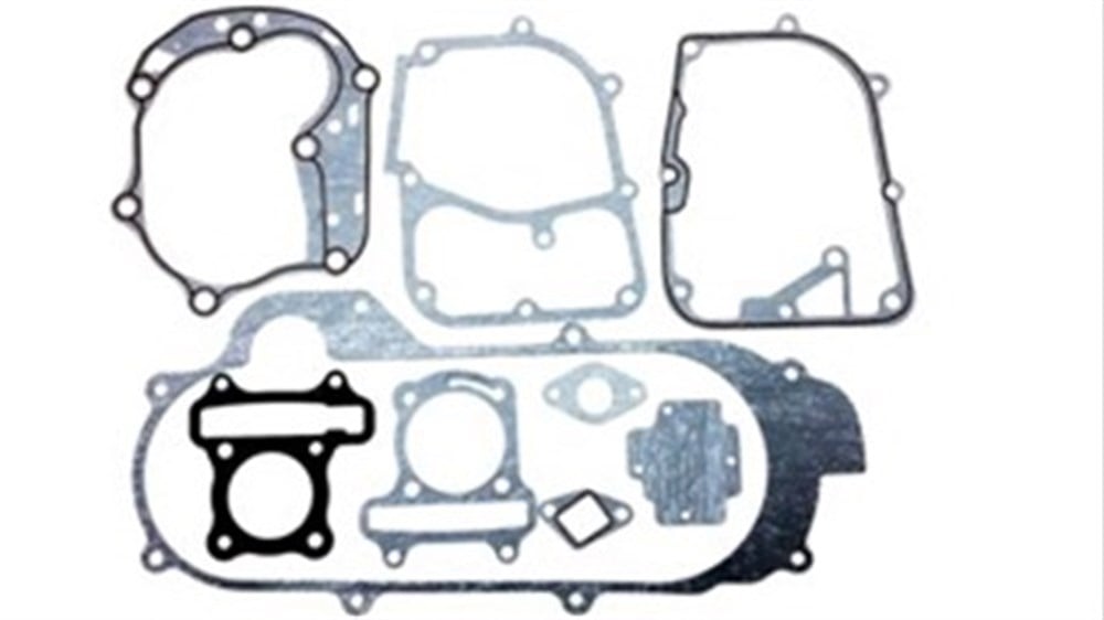 SCT 50 CONTA TAKIMSCT 50 CONTA TAKIM