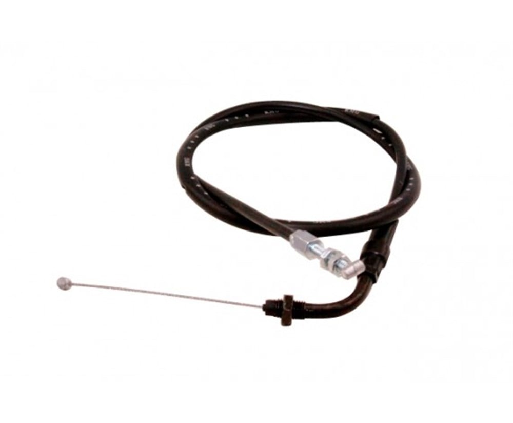 SCT 50 GAZ TELİSCT 50 GAZ TELİ