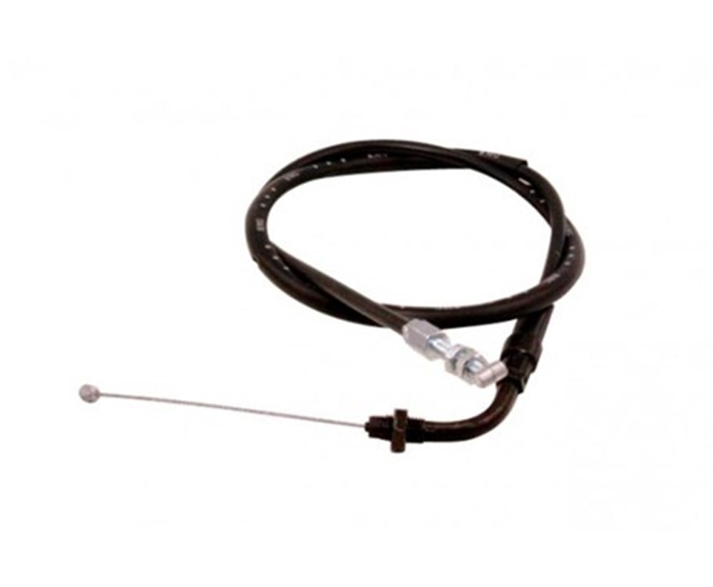 SCT 50 GAZ TELİSCT 50 GAZ TELİ