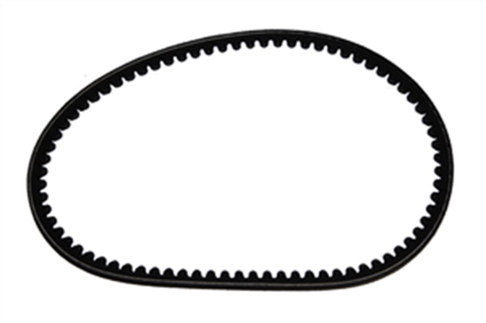 SCT 50 KAYIŞ 669 18 30SCT 50 KAYIŞ 669 18 30