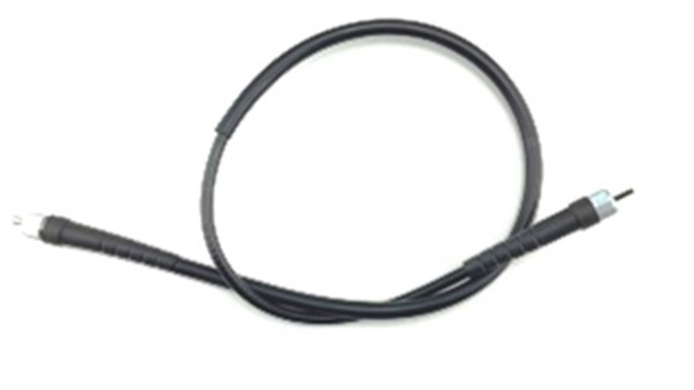 SCT 50 KİLOMETRE TELİ