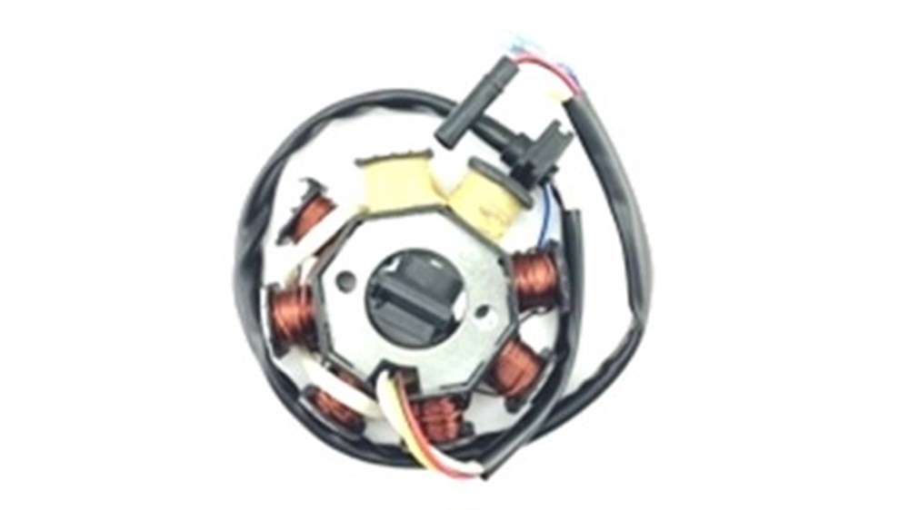 SCT 50 SATATÖR 6+2SCT 50 SATATÖR 6+2