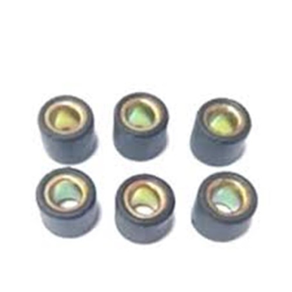 SCT 50 TAHRİK SETİSCT 50 TAHRİK SETİ