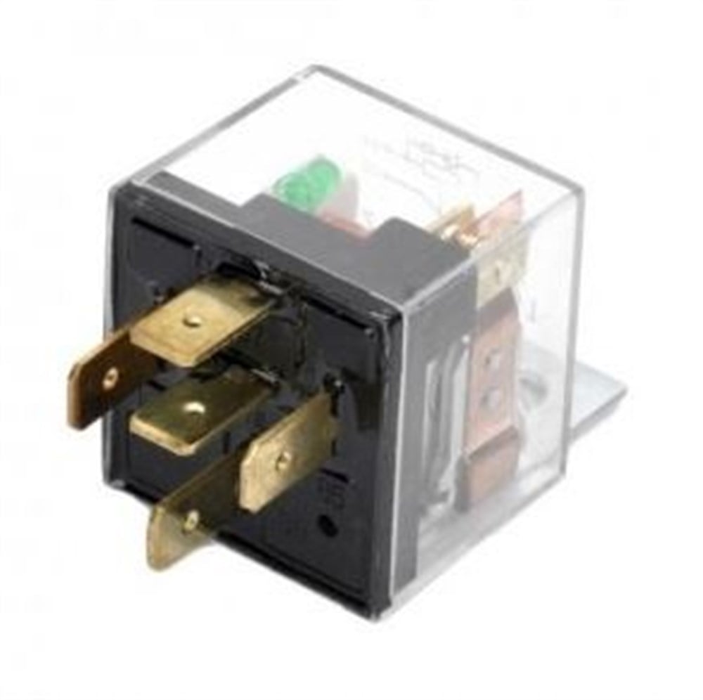 ŞEFFAF KORNA ROLESİŞEFFAF KORNA ROLESİ