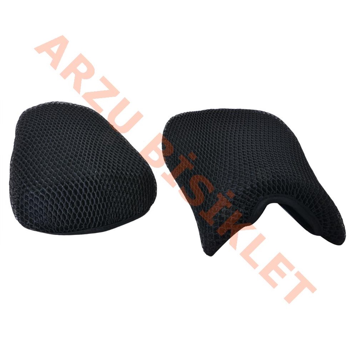 SELE KILIFI DELİKLİ PULSAR