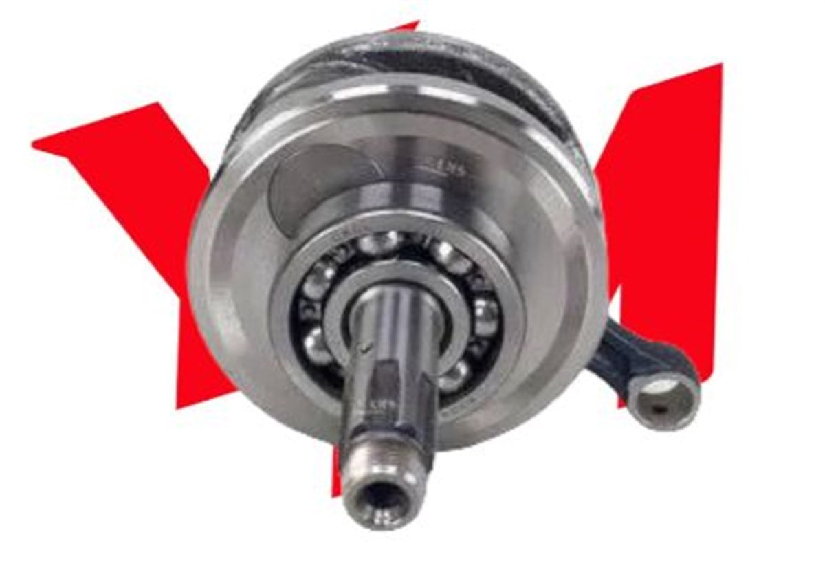 Sfc Snappy 50cc KrankSfc Snappy 50cc Krank