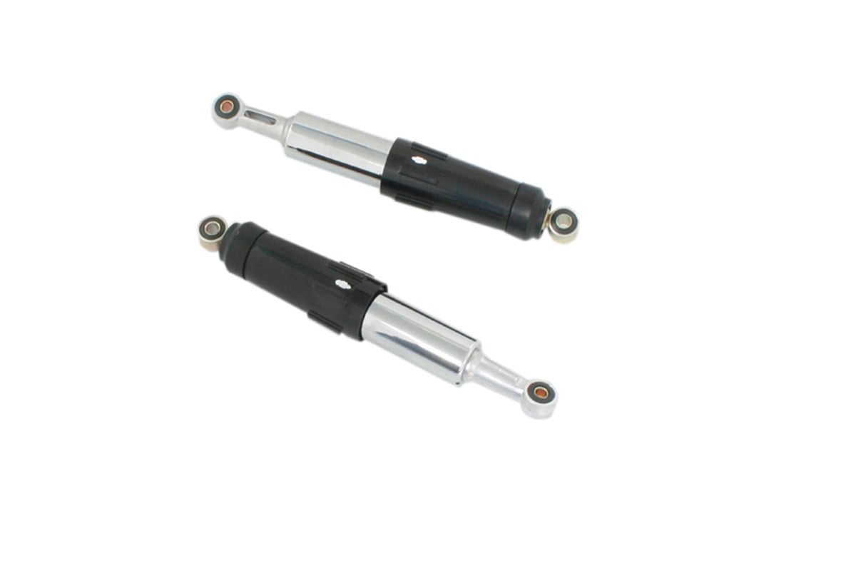 SFC SNAPPY ARKA AMORTİSÖR TK