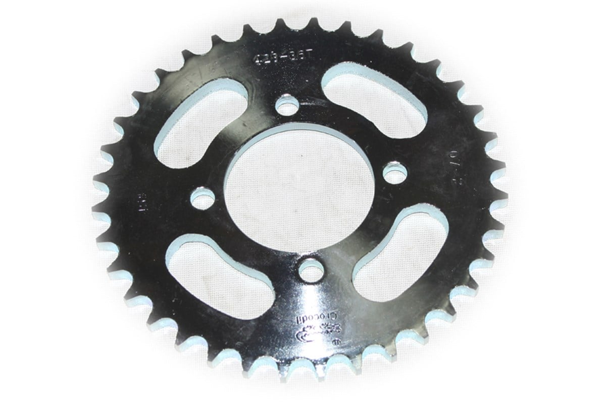 SFC SNAPPY ARKA ZİNCİR DİŞLİSİ