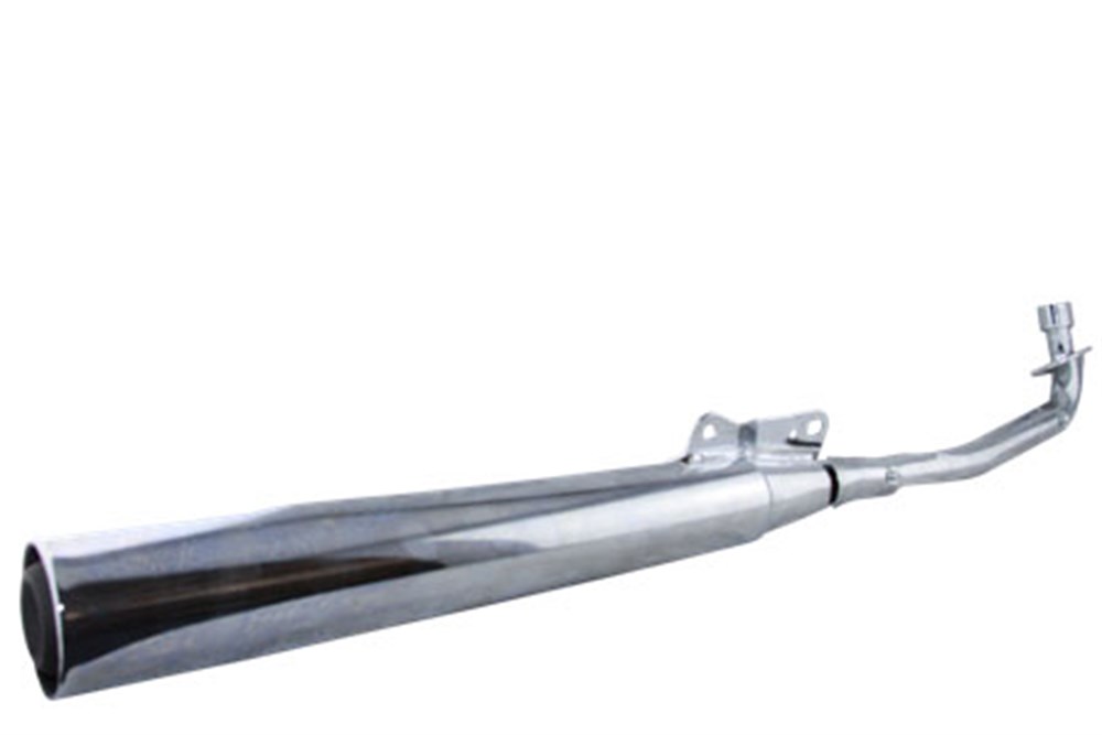 SFC SNAPPY EGSOZ KOMPLESFC SNAPPY EGSOZ KOMPLE