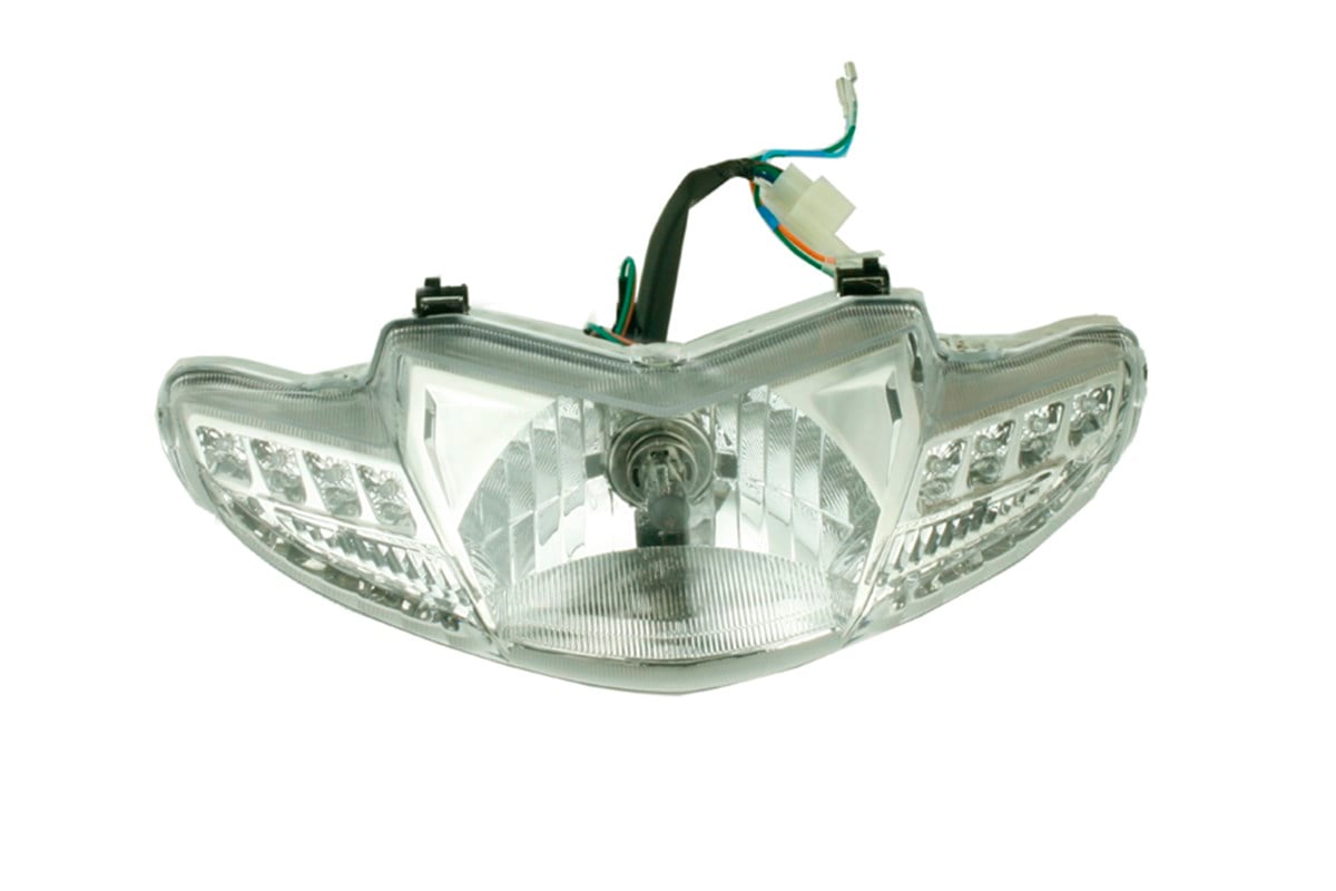 SFC SNAPPY FAR KOMPLE