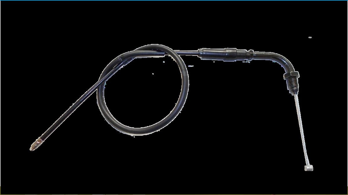 SFC SNAPPY GAZ TELİ