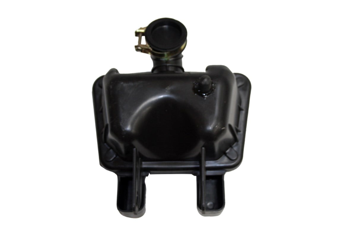 SFC SNAPPY HAVA FİLTRESİ KOMP