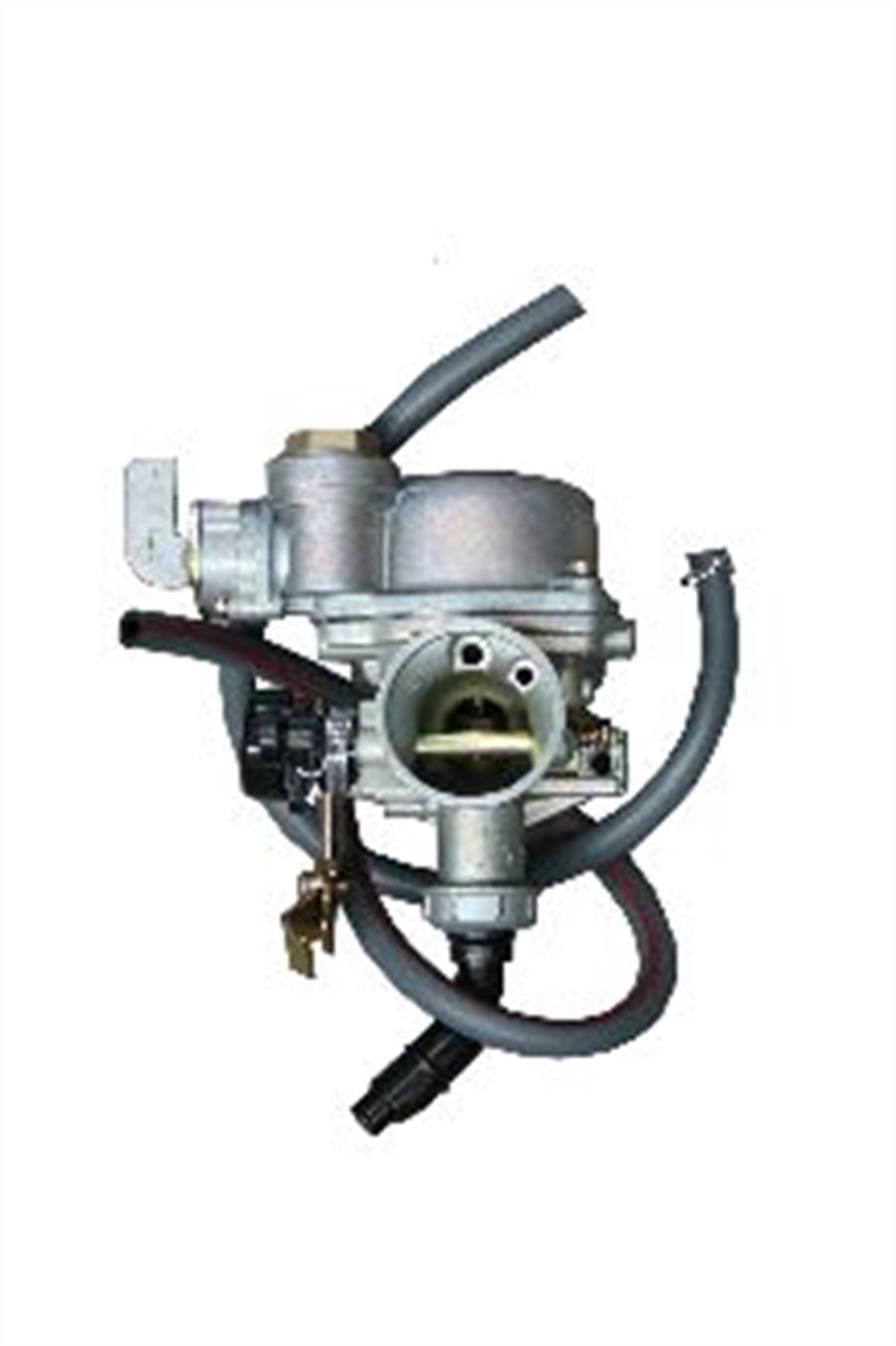 SFC SNAPPY KARBÜRATÖR KOMPLE