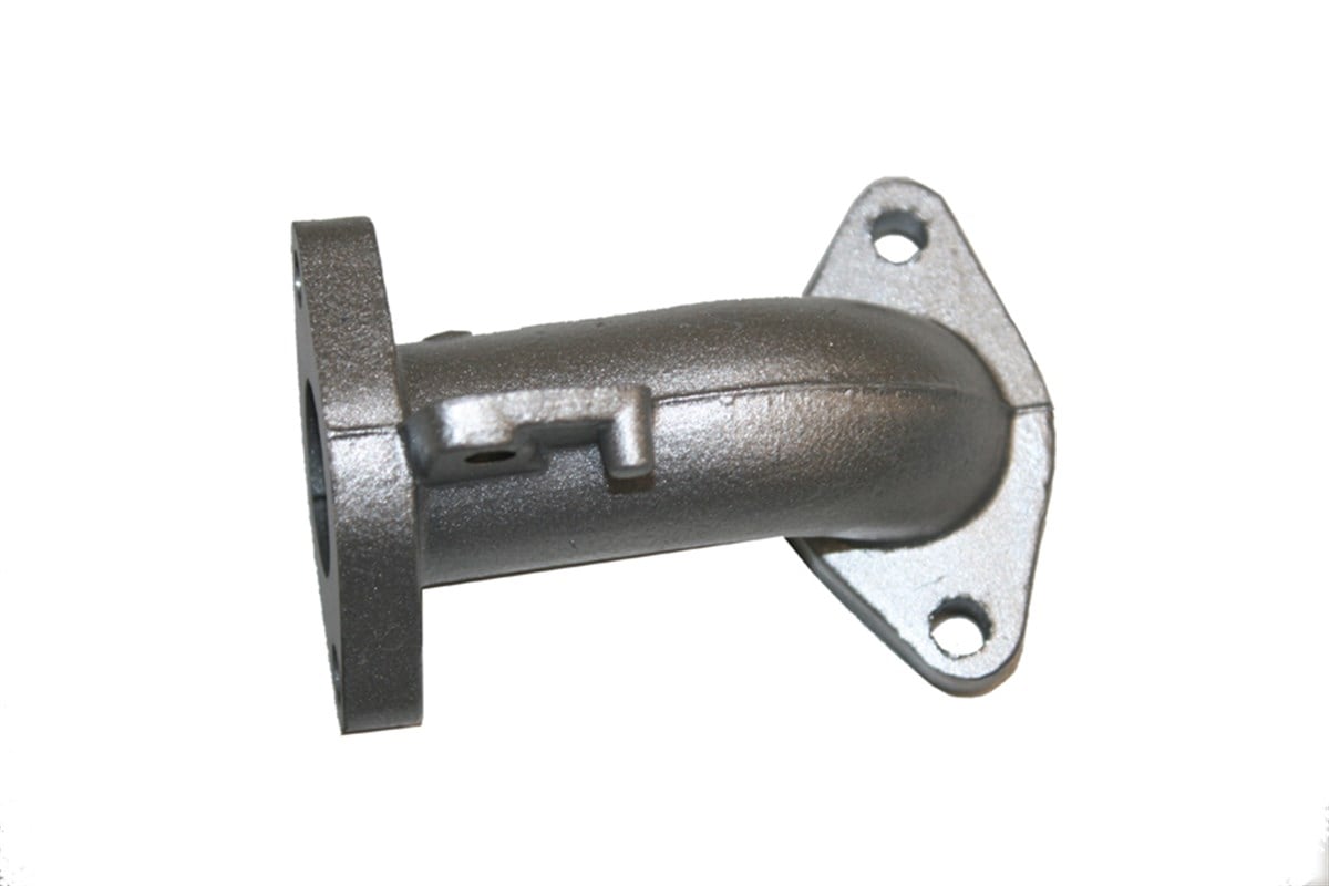 SFC SNAPPY KARBÜRATÖR MANİFOLTU