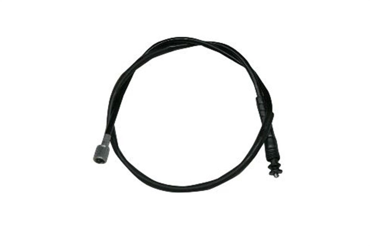 SFC SNAPPY KM TELİ KOMPLE