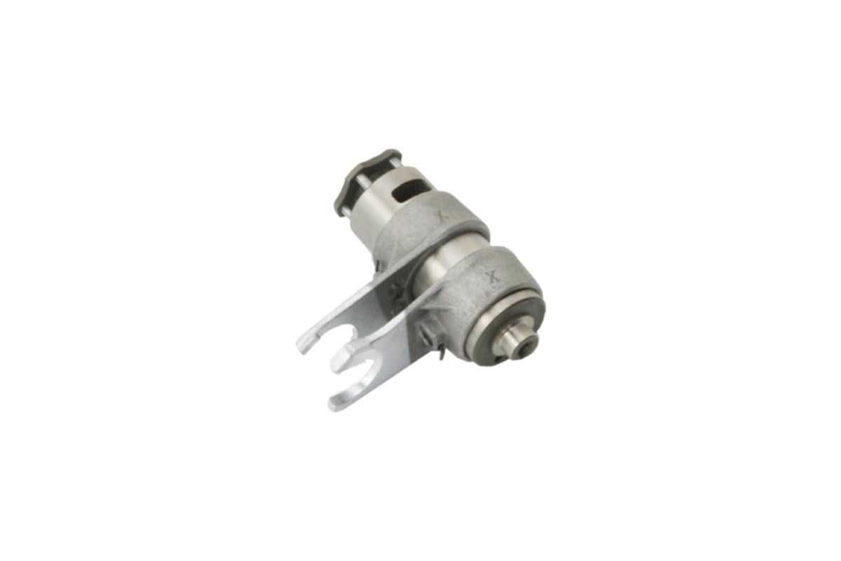 SFC SNAPPY SEKROMENC KOMPLE