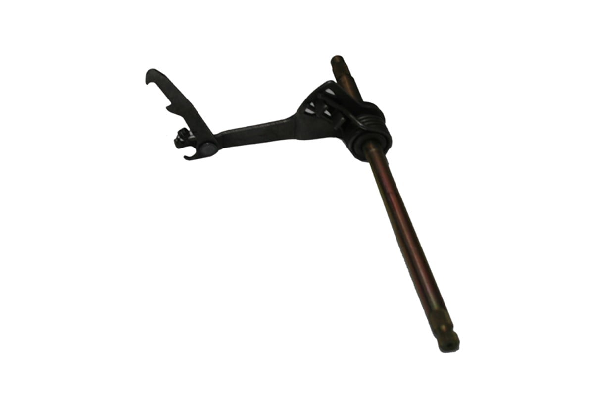 SFC SNAPPY VİTES DEĞİŞTİRME MİLİ KOMP