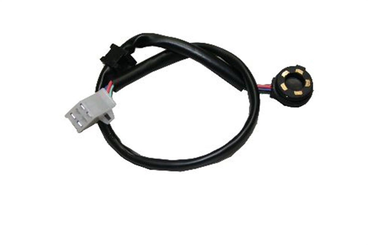 SFC SNAPPY VİTES DEĞİŞTİRME MÜŞÜRÜ