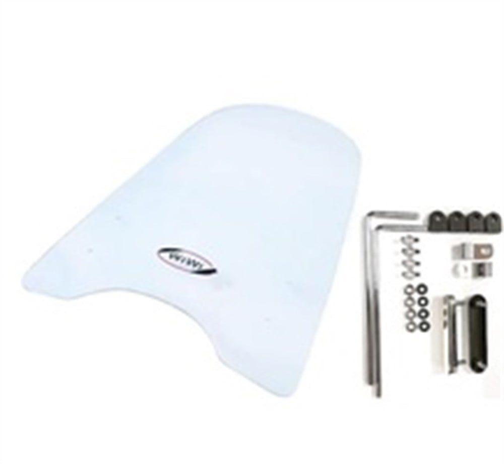 SİPERLİK BÜYÜK HF 502-2