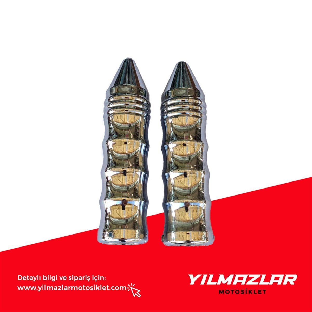 SİVRİ ELCİK NİKELSivri Elcik Nikel