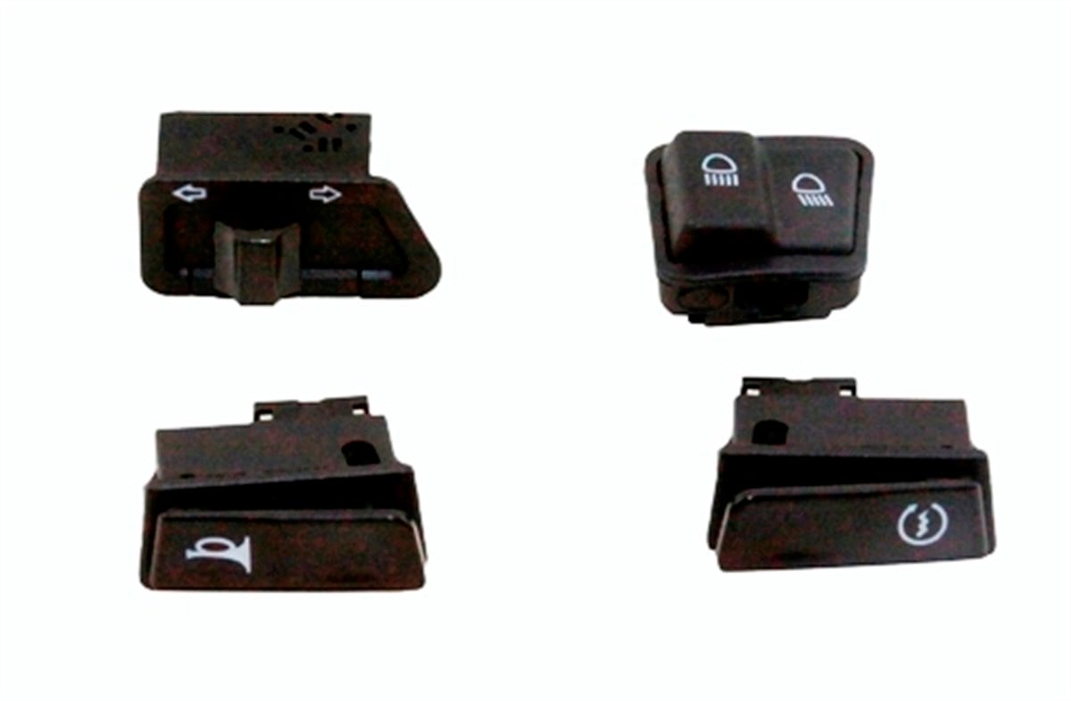 SPACY ANAHTAR TAKIMI