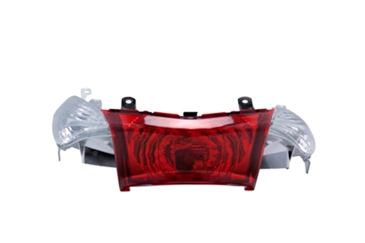 SPACY ARKA STOP KOMPLE