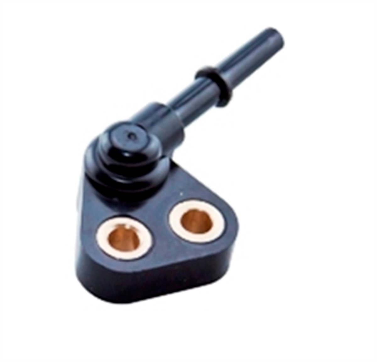 SPACY ENJEKSİYON TEPESİ YENİ MODEL TIRNAKSIZ