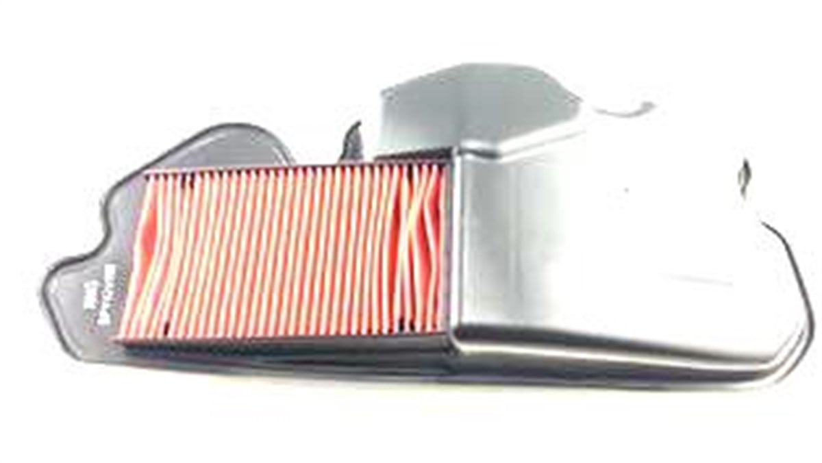 SPACY HAVA FİLTRE ELEMANI ALPHA