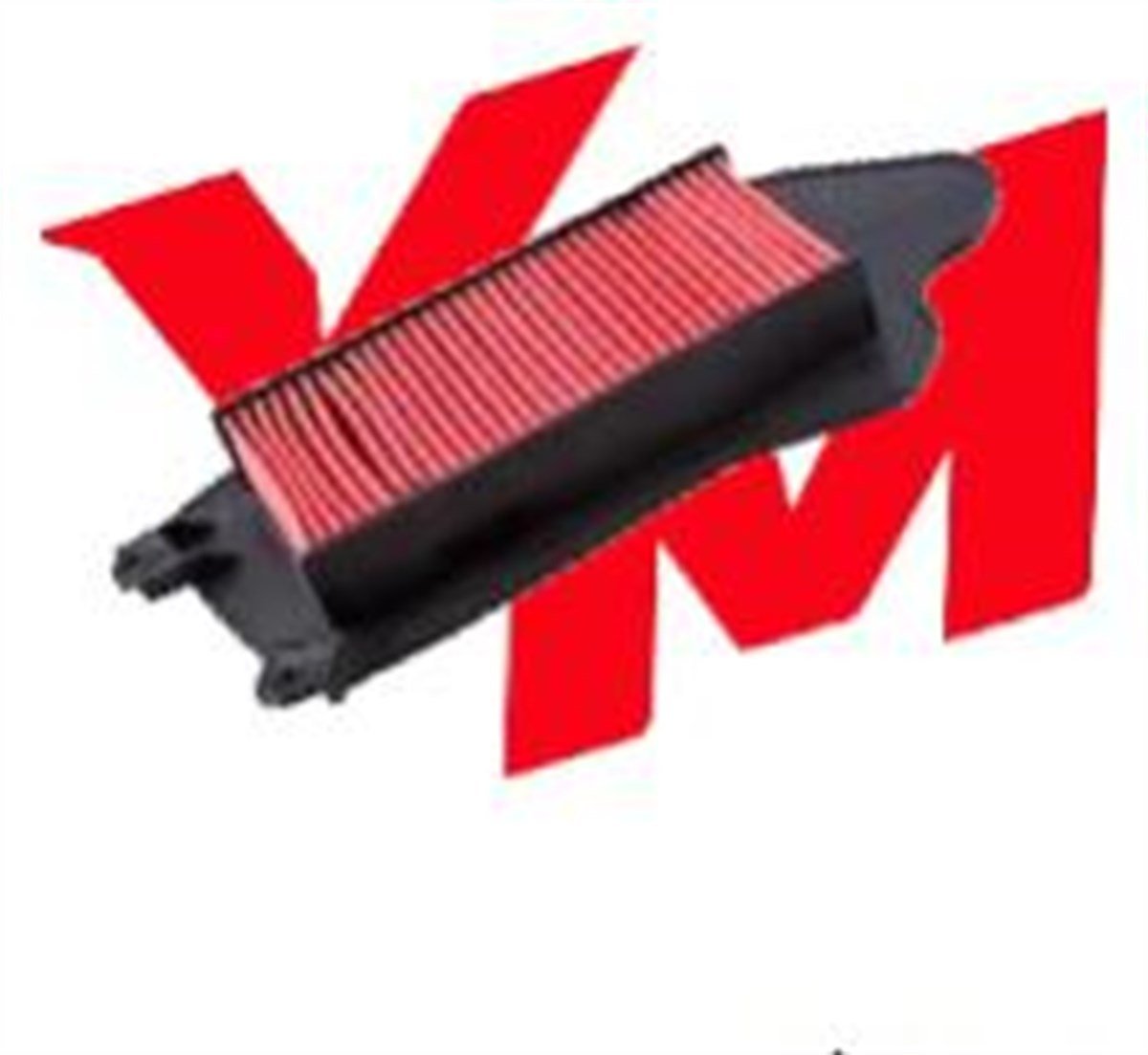 Spacy Hava Filtresi Spacy Hava Filtre Elemanı