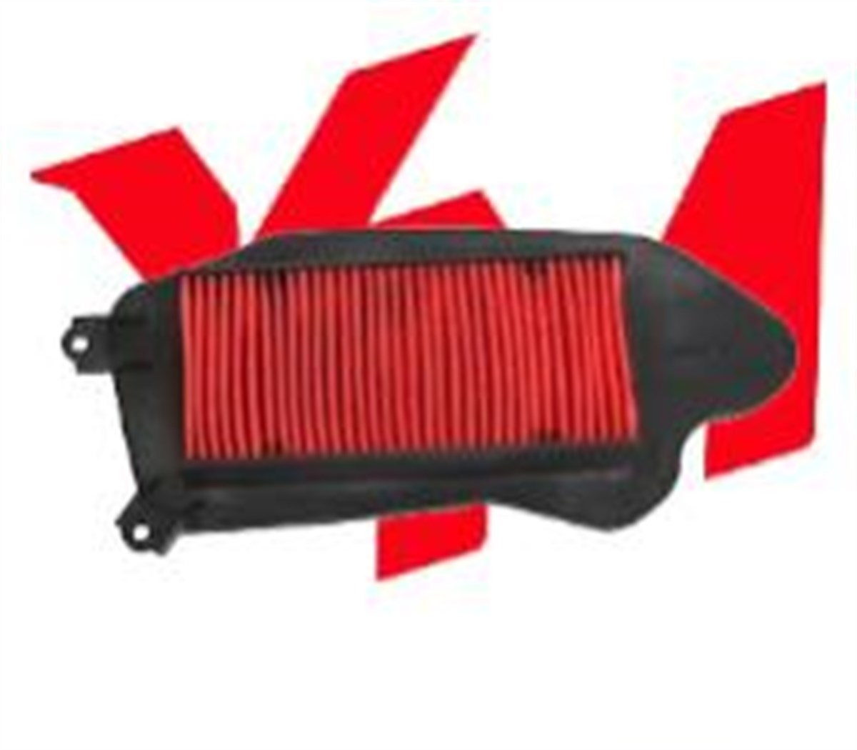 Spacy Hava Filtresi Spacy Hava Filtre Elemanı