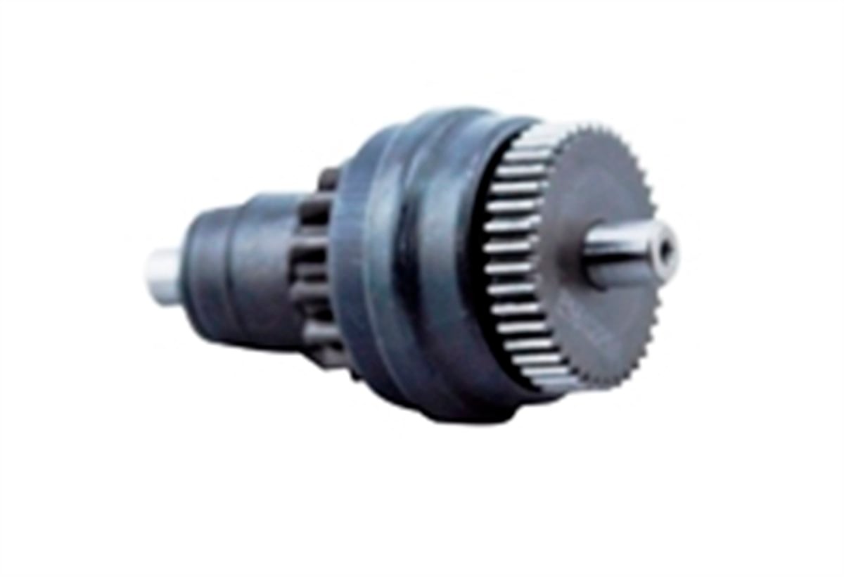 SPACY MARŞ PİYANO DİŞLİŞİ-ACTİVA