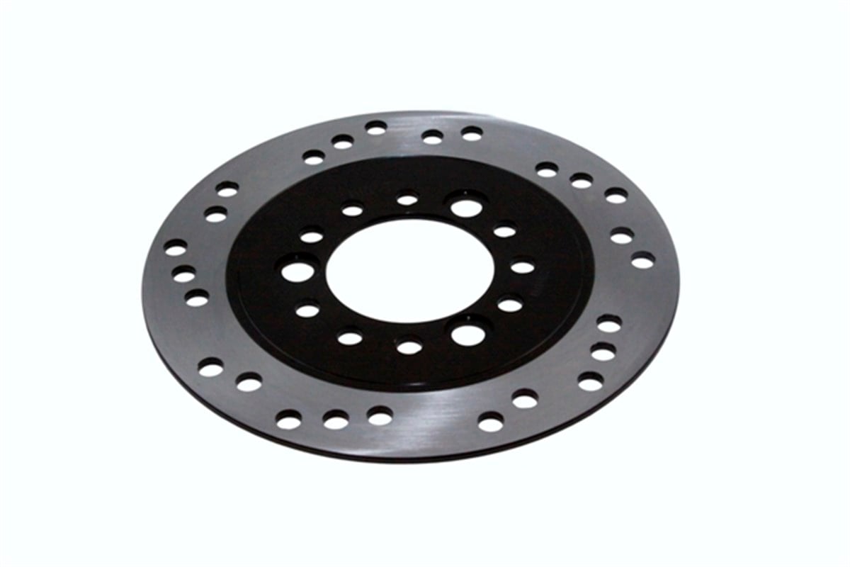 SPACY ÖN FREN DİSKİ