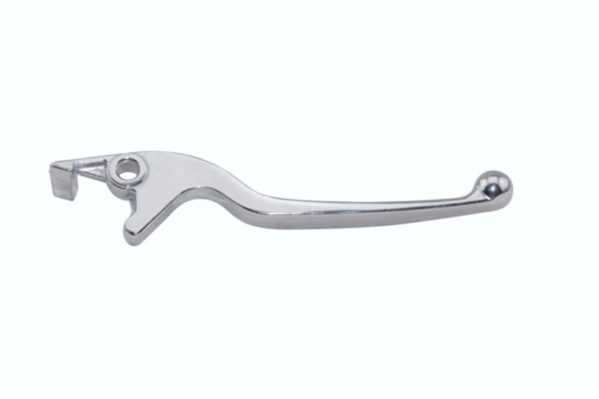 SPACY SAĞ FREN KOLU