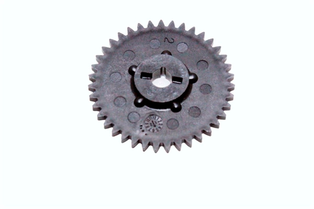 SPACY YAĞ POMPA DİŞLİSİ