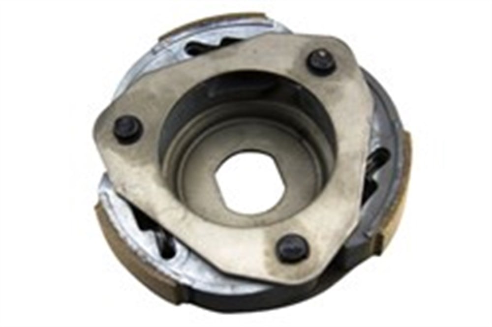 SPONTİNİ 110 ARKA DEBRİYAJ BALATASISPONTİNİ ARKA DEBRİYAJ BALATASI 