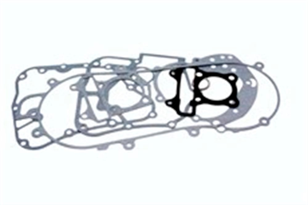 SPONTİNİ 110 CONTA TAKIMI SPONTİNİ CONTA TAKIMI 