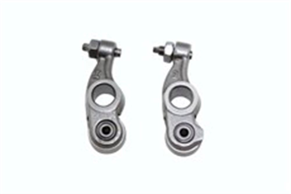 SPONTİNİ PİYANO TAKIMI SPONTİNİ PİYANO TAKIMI 