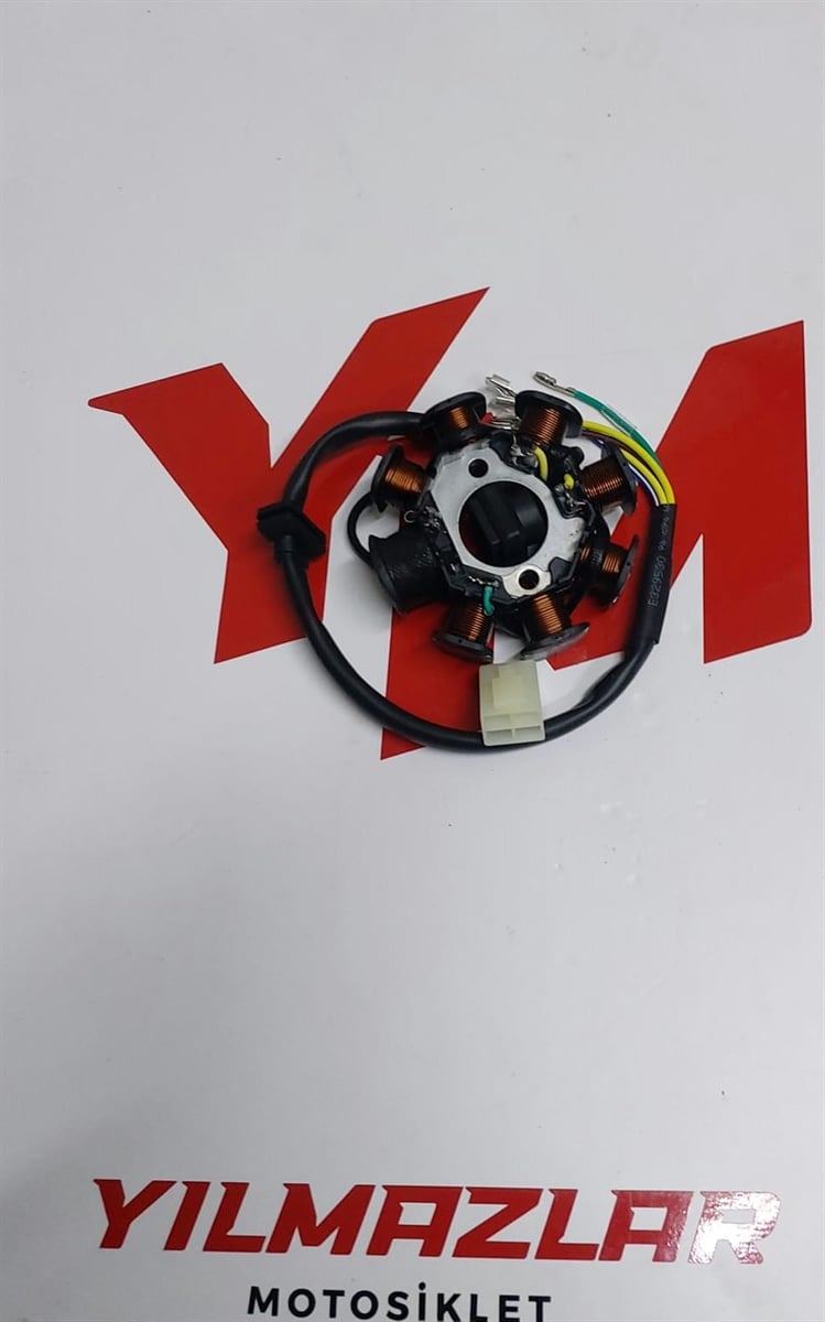 Stmax Mega 100Stmax Mega 100