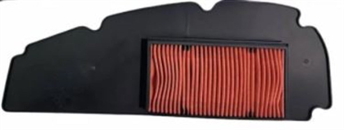 Suzuki Address 110 Hava Filtre ElemanıSuzuki Address 110 Hava Filtre Elemanı