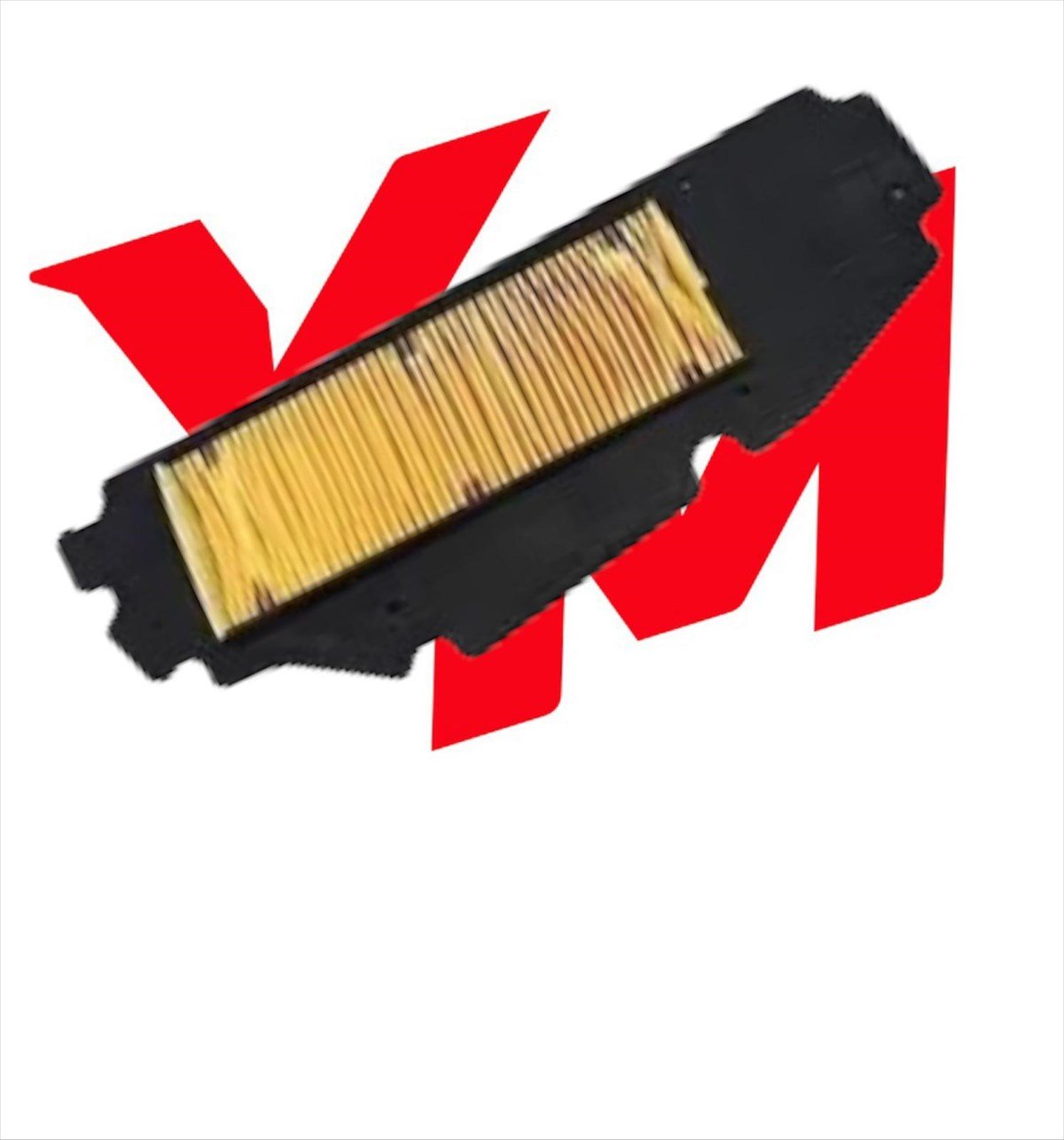 Sym Gts 250 Hava FiltresiSym Gts 250 Hava Filtresi