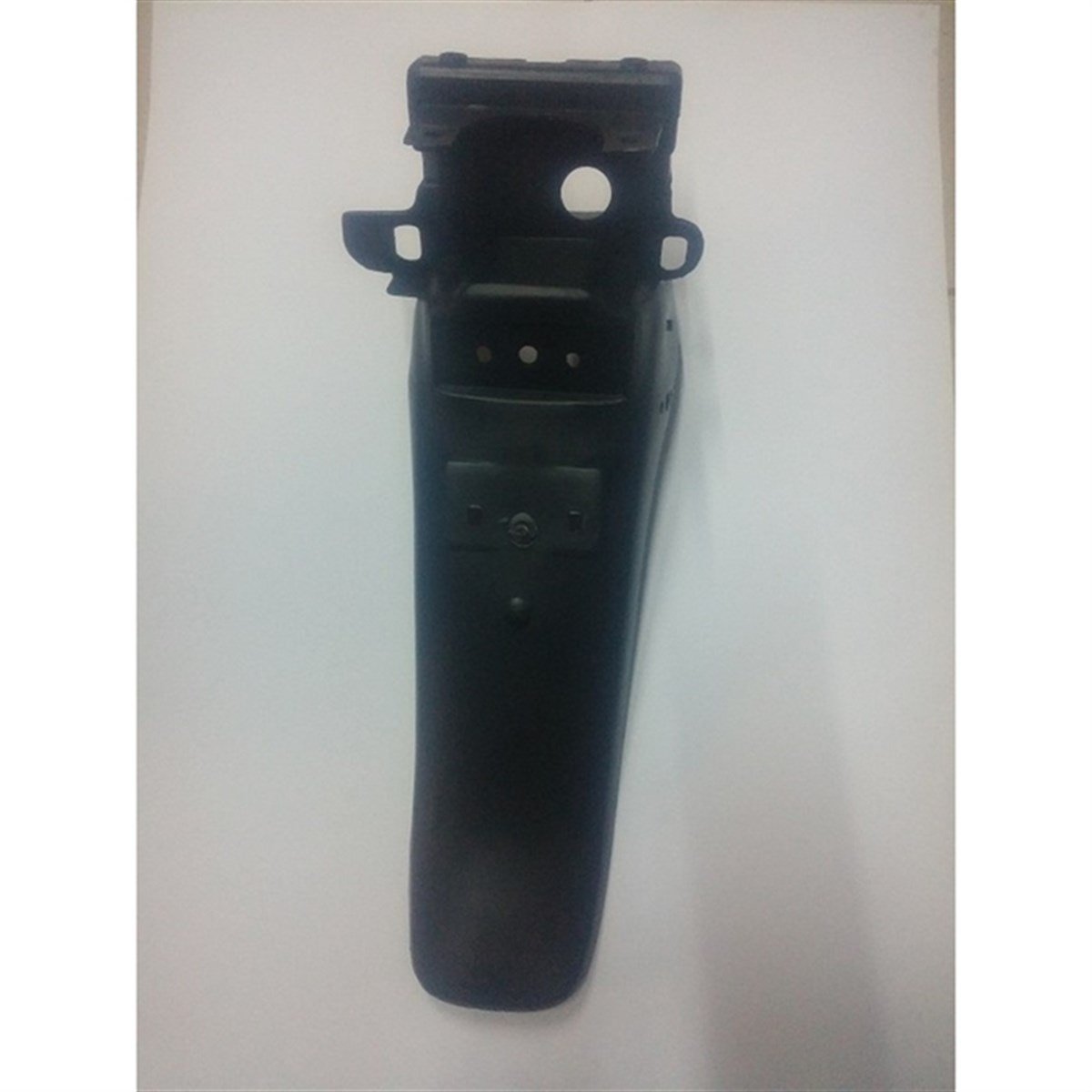 TAY 100 ARKA ÇAMURLUK KUYRUĞU