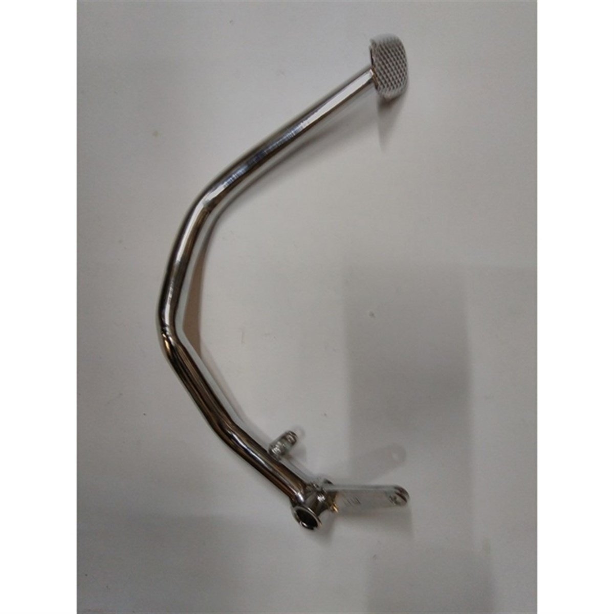 TAY 100 ARKA FREN PEDALI