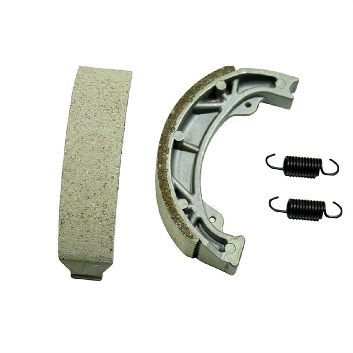 TAY 100 FREN BALATA TK