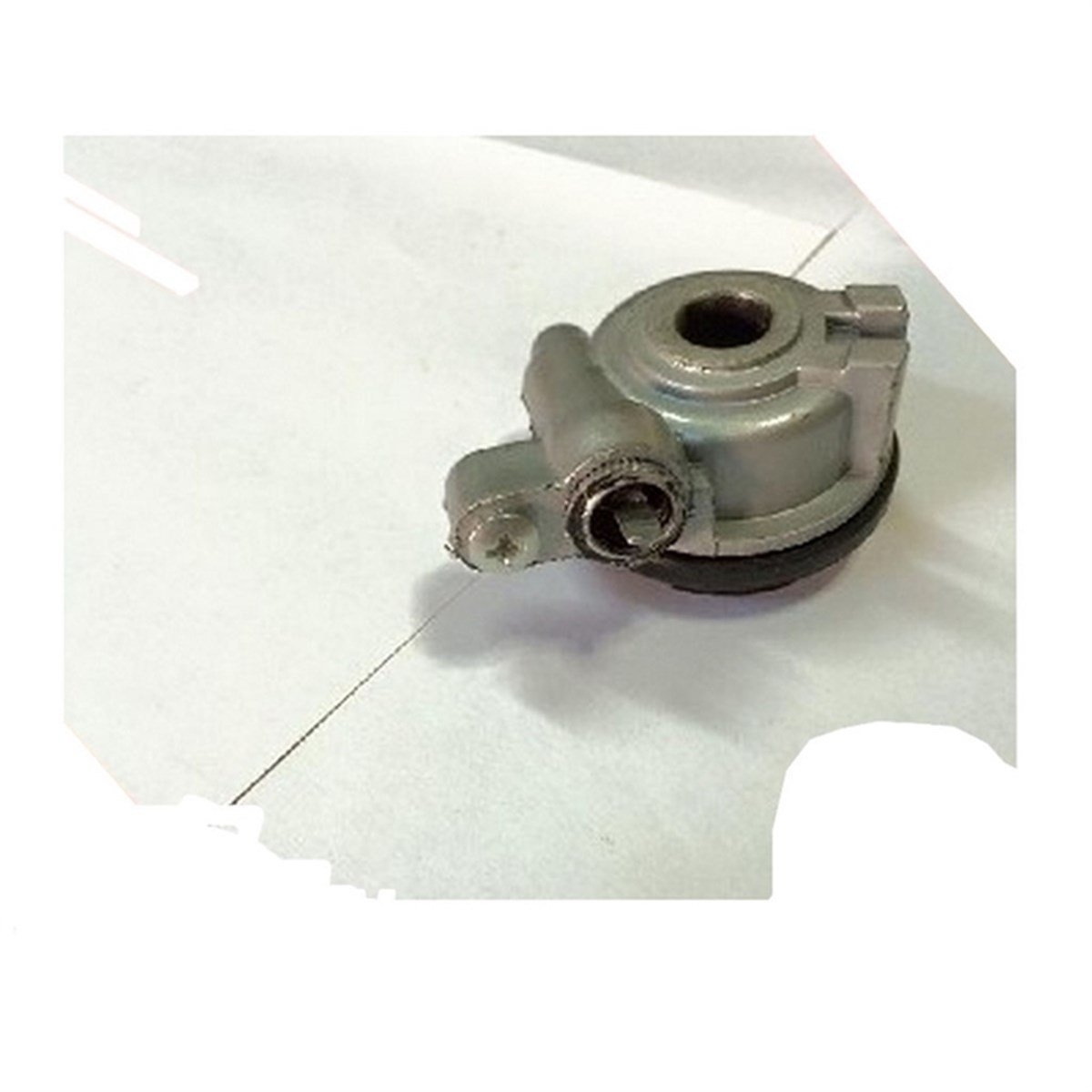 TAY 100 KM ADAPTÖRÜ