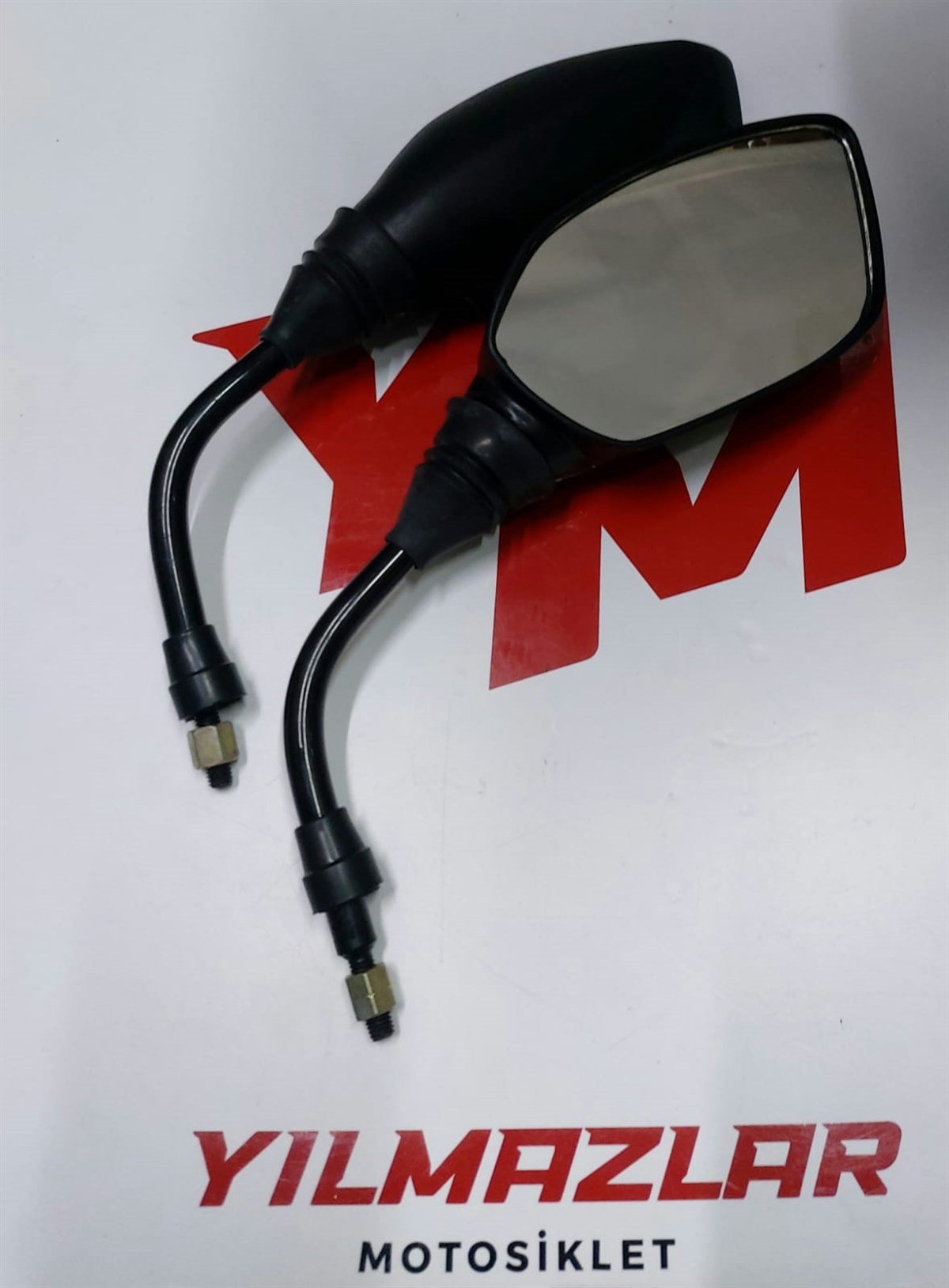 Tvs Apache Ayna 8 MmTvs Apache Ayna 8 Mm