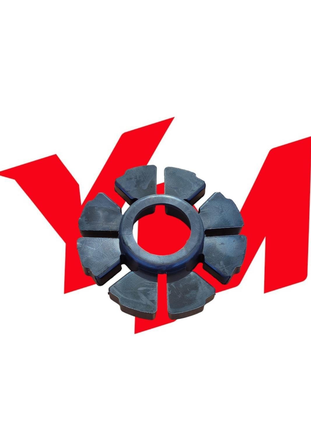 Tvs Apache Rtr 150 180 Kaplin LastiğiTvs Apache Rtr 150 180 Kaplin Lastiği